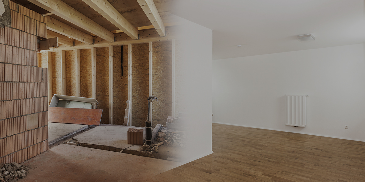 Logical Demolition Ltd